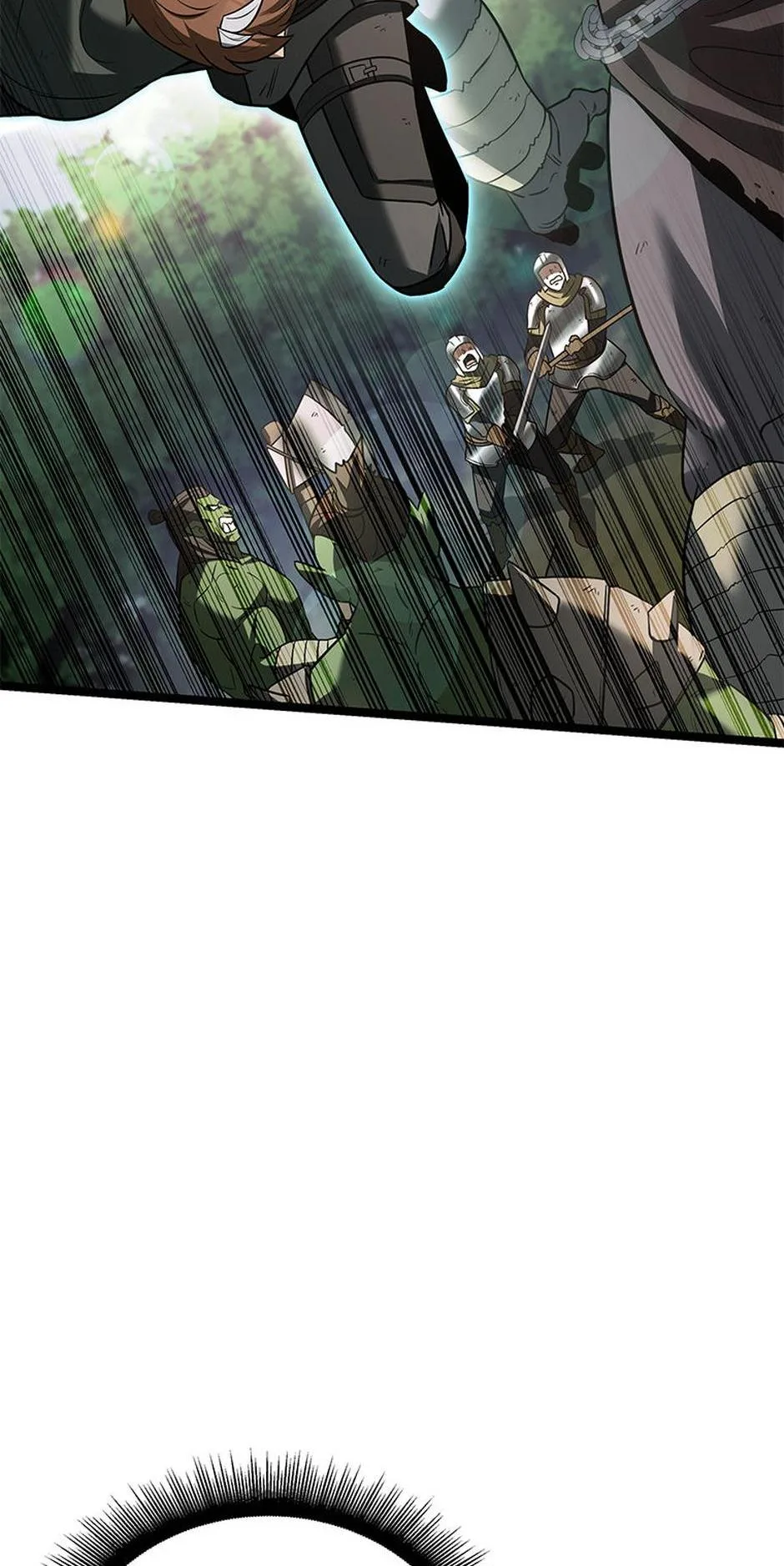 Lord Hero of House Remes Chapter 11 page 64
