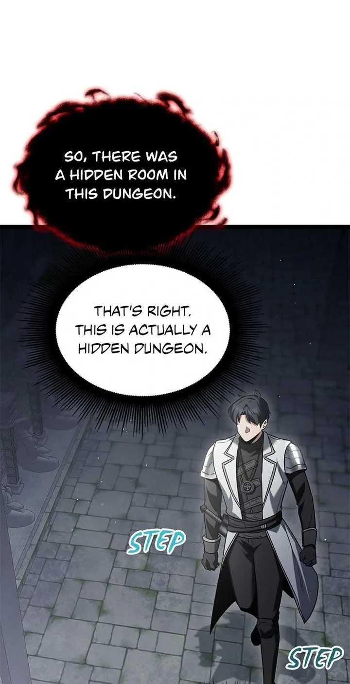 Lord Hero of House Remes Chapter 17 page 62