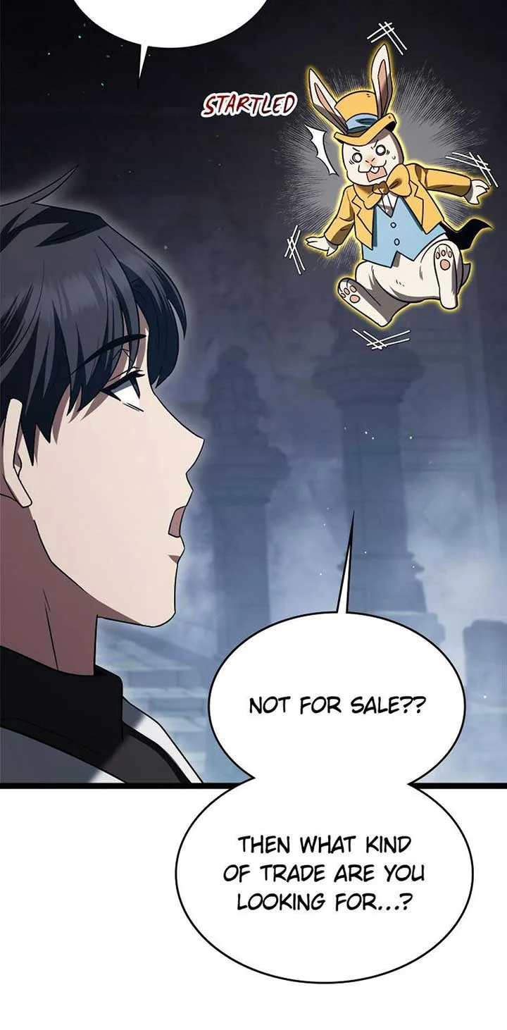 Lord Hero of House Remes Chapter 17 page 89