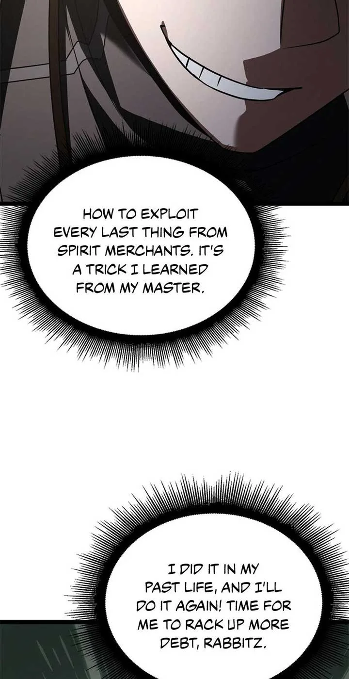 Lord Hero of House Remes Chapter 17 page 99