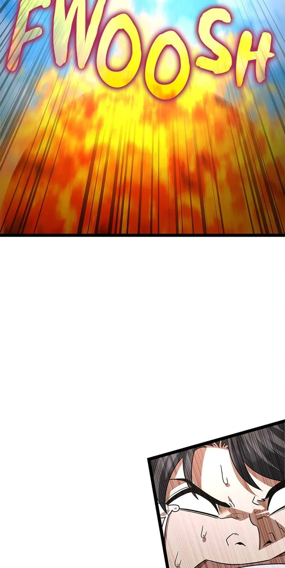 Lord Hero of House Remes Chapter 12 page 39