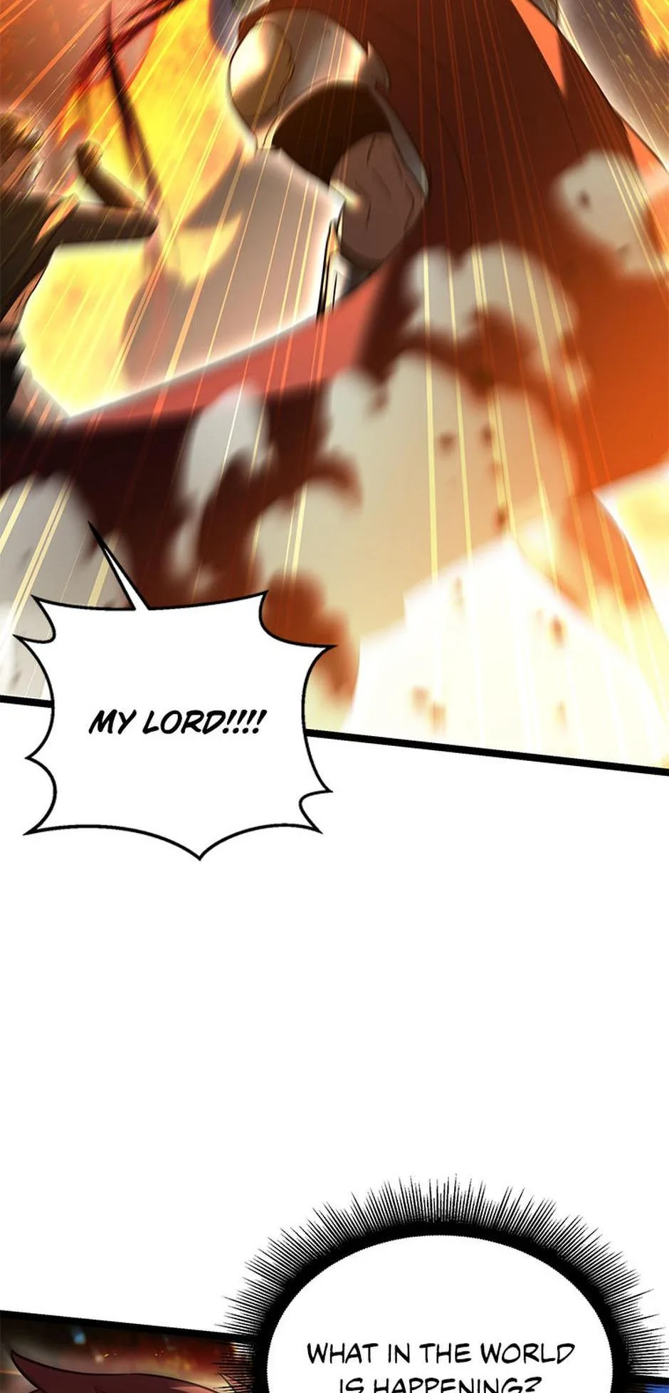 Lord Hero of House Remes Chapter 13 page 12