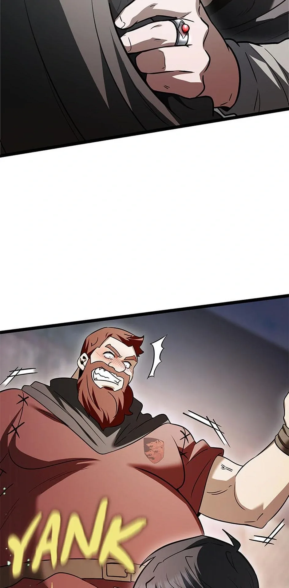 Lord Hero of House Remes Chapter 15 page 7