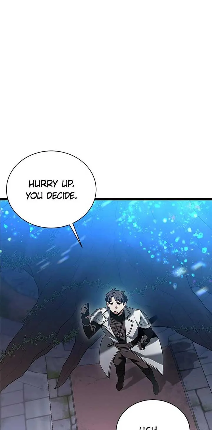 Lord Hero of House Remes Chapter 18 page 13