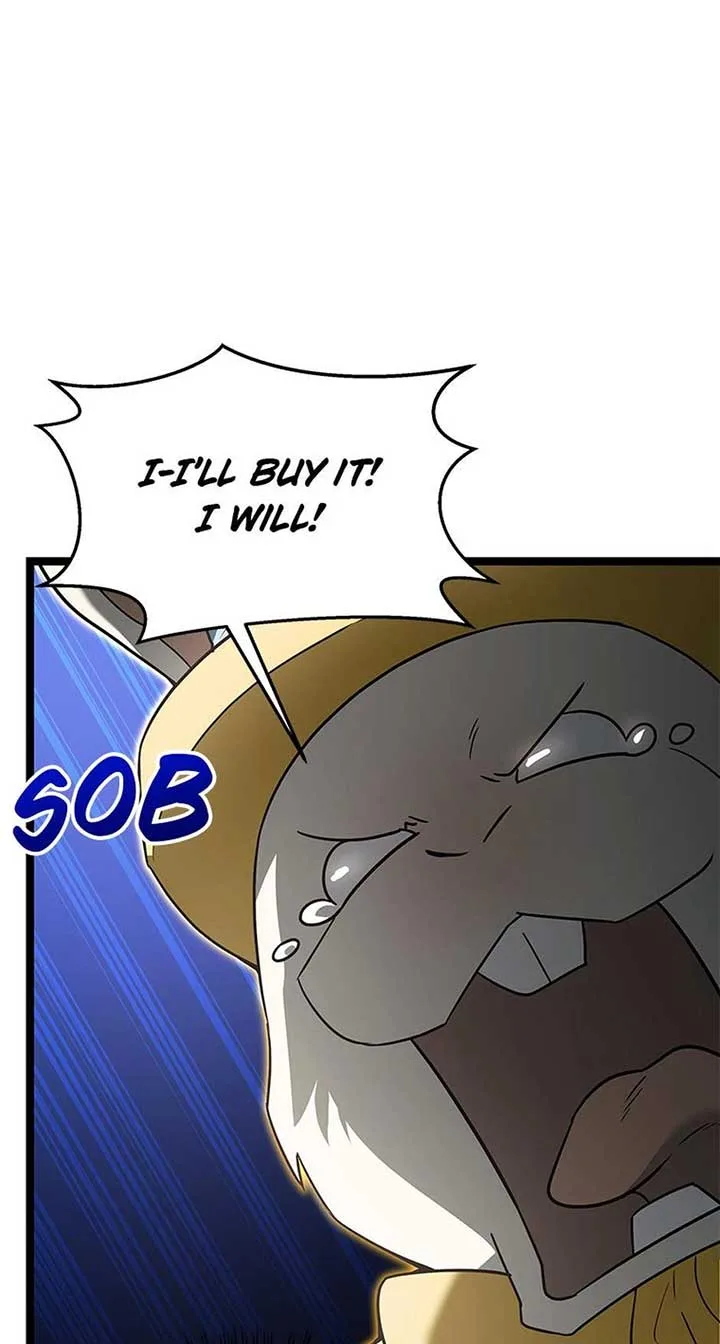 Lord Hero of House Remes Chapter 18 page 17