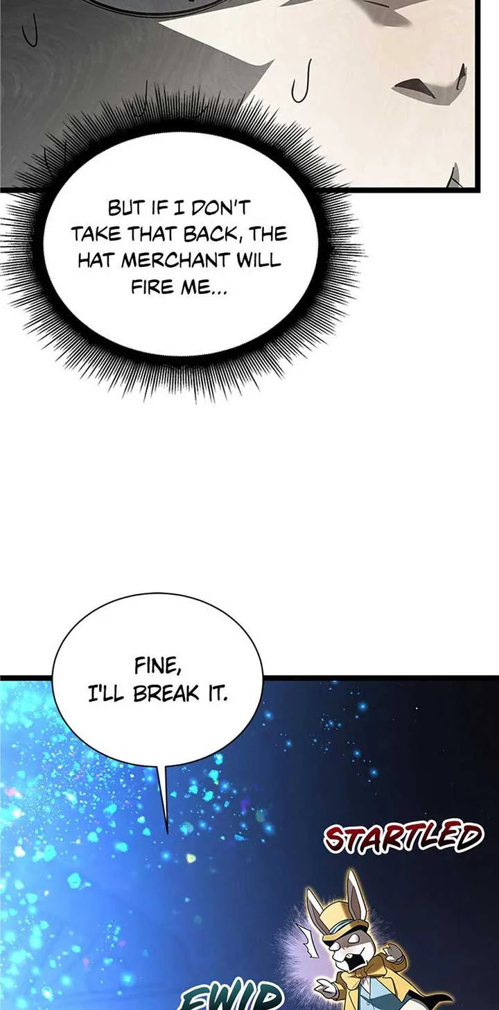 Lord Hero of House Remes Chapter 18 page 15