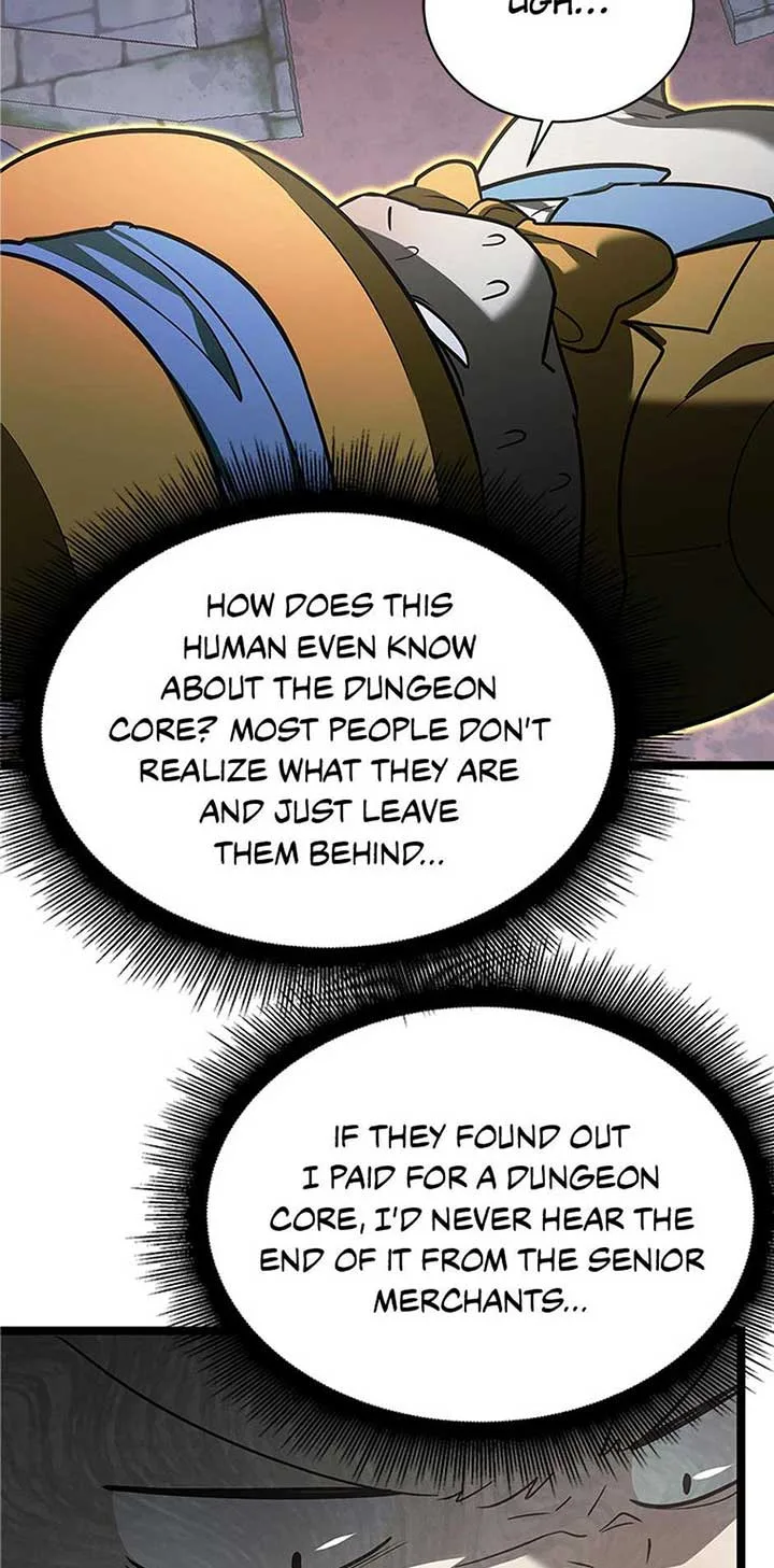 Lord Hero of House Remes Chapter 18 page 14