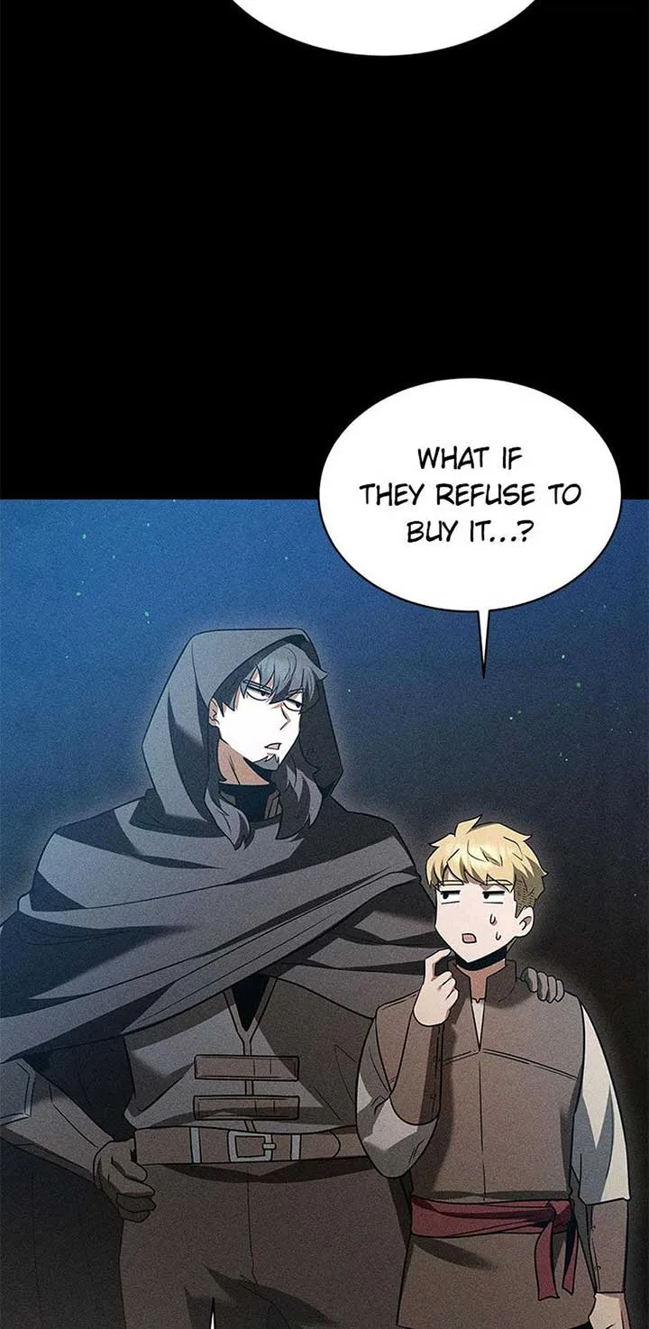 Lord Hero of House Remes Chapter 18 page 7