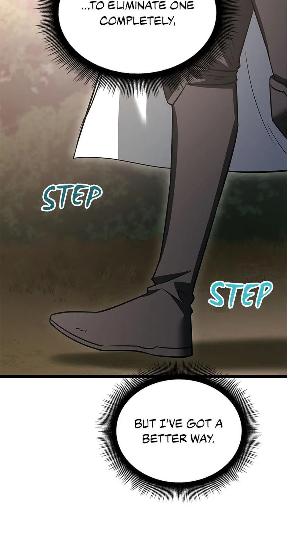 Lord Hero of House Remes Chapter 11 page 75