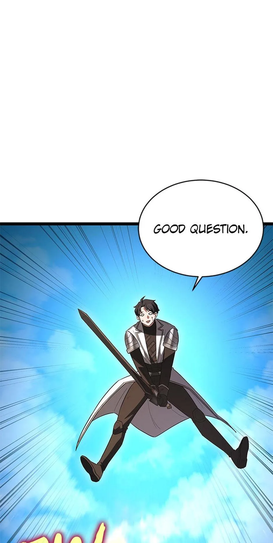 Lord Hero of House Remes Chapter 12 page 38