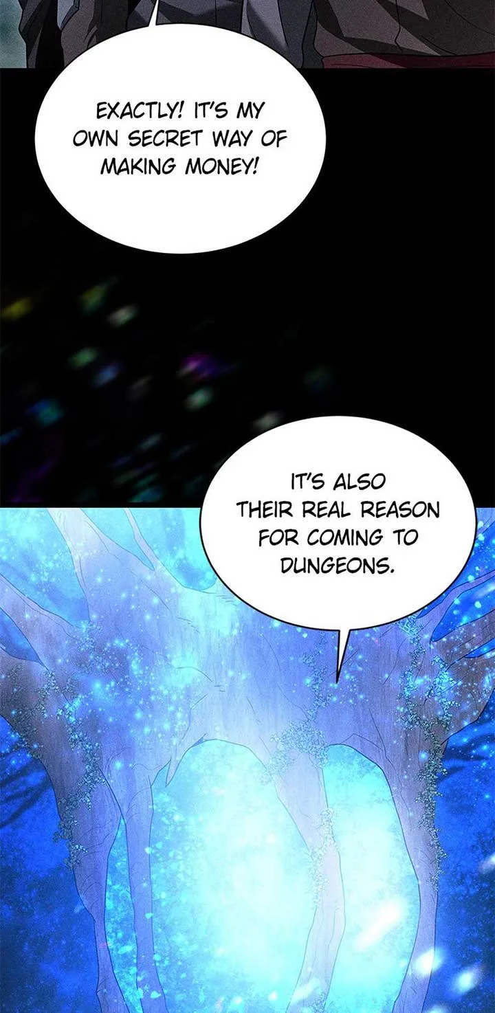 Lord Hero of House Remes Chapter 18 page 3