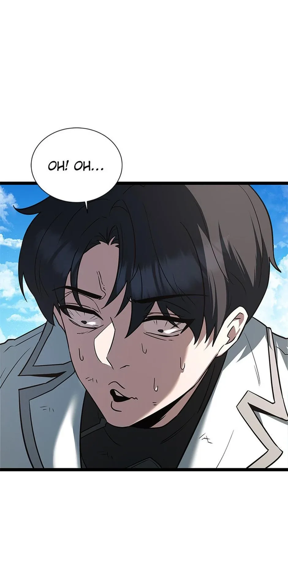 Lord Hero of House Remes Chapter 12 page 37