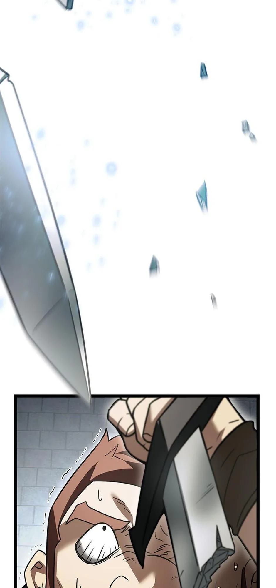 Lord Hero of House Remes Chapter 15 page 13
