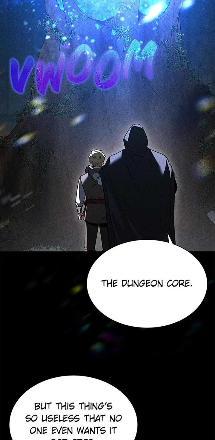 Lord Hero of House Remes Chapter 18 page 4