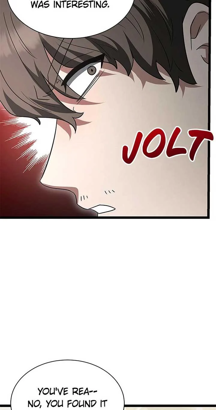 Lord Hero of House Remes Chapter 18 page 75