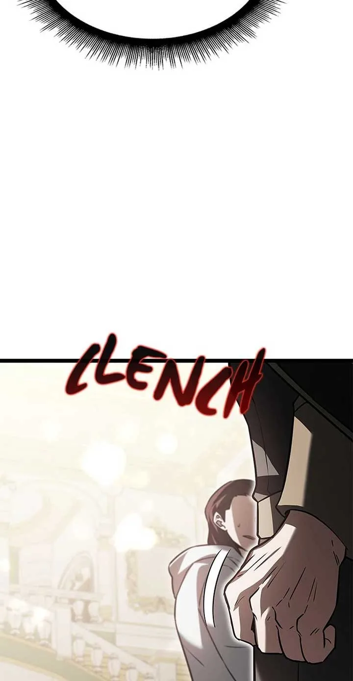 Lord Hero of House Remes Chapter 18 page 95