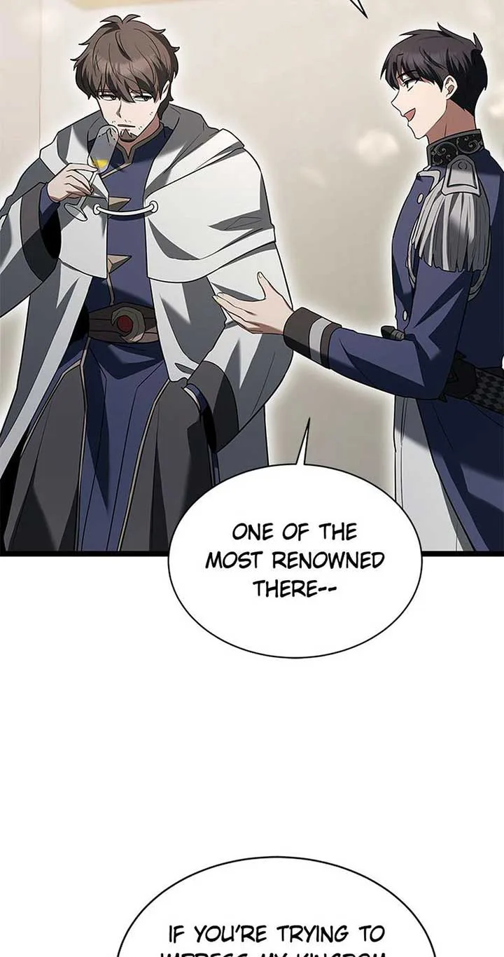 Lord Hero of House Remes Chapter 18 page 72