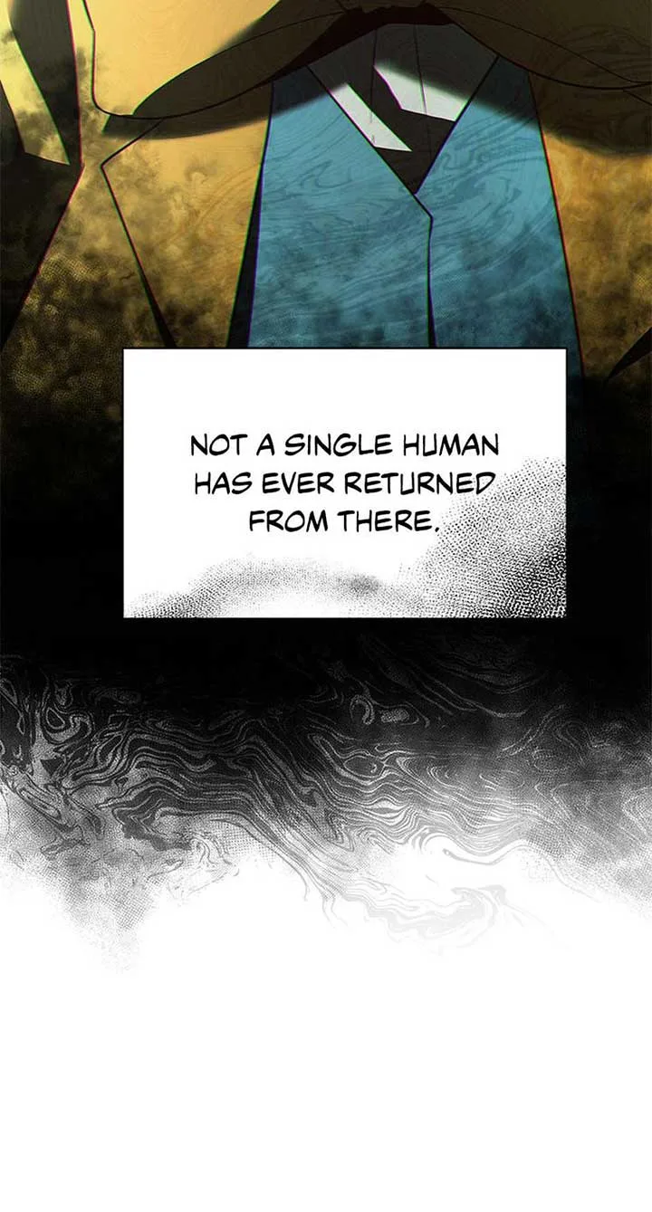 Lord Hero of House Remes Chapter 18 page 24