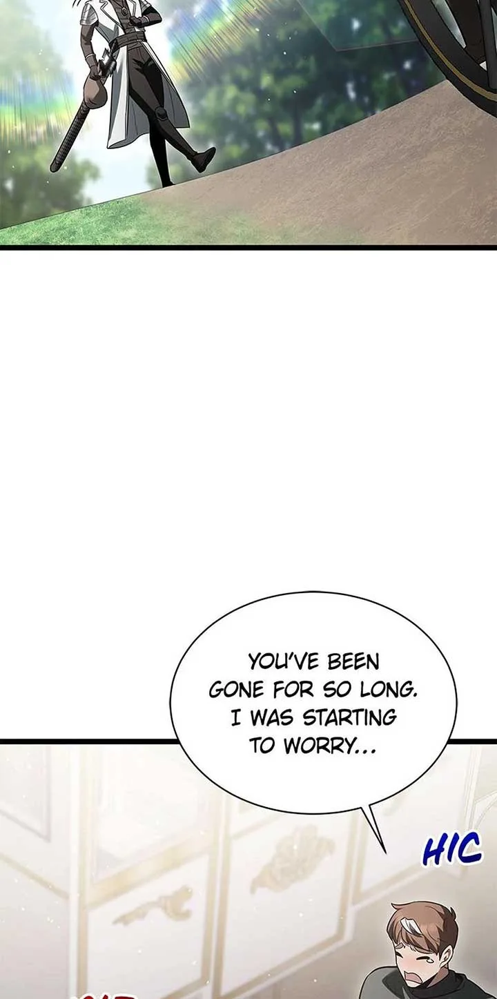Lord Hero of House Remes Chapter 18 page 30