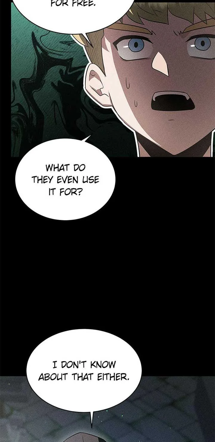 Lord Hero of House Remes Chapter 18 page 5