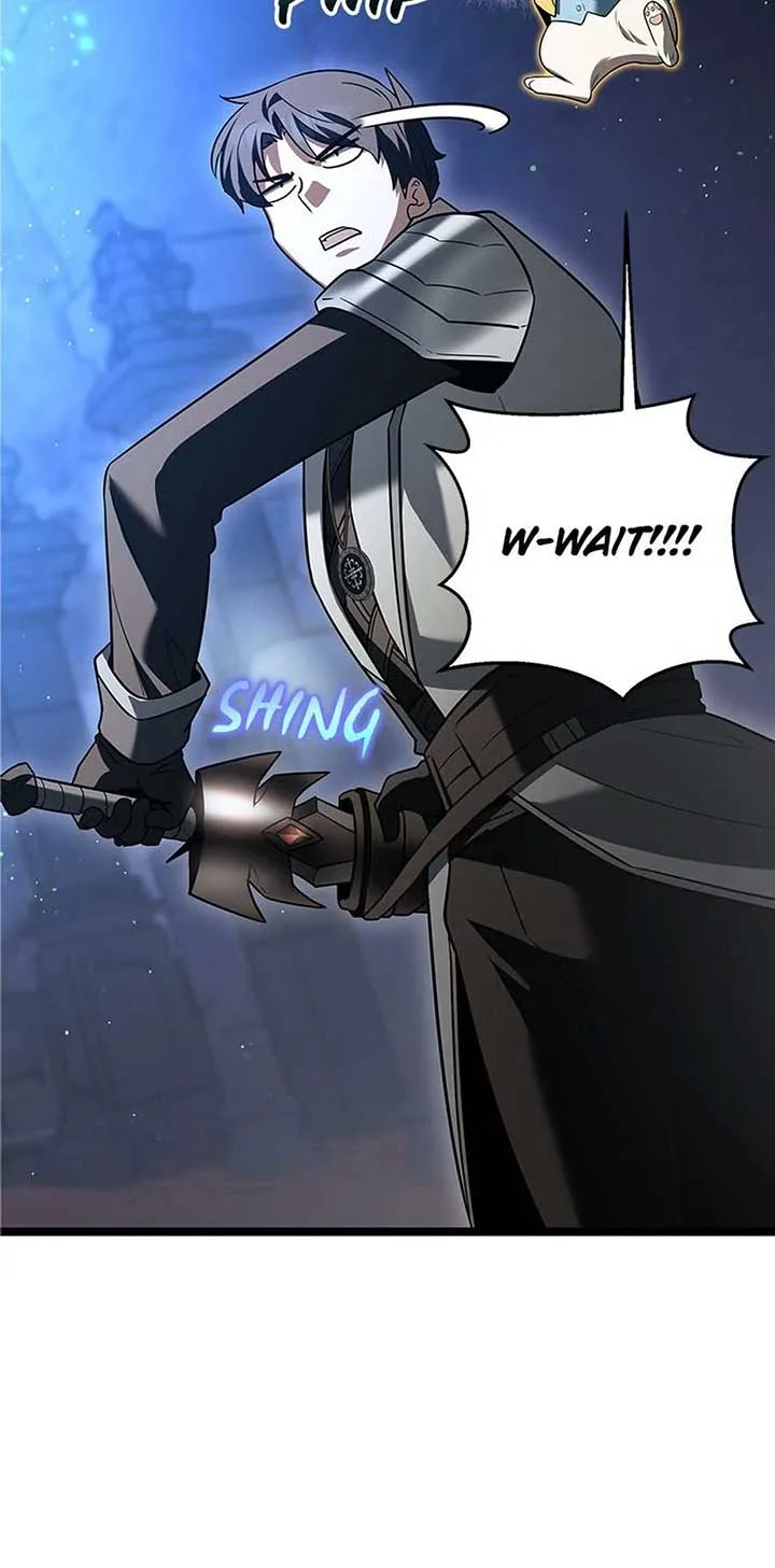 Lord Hero of House Remes Chapter 18 page 16
