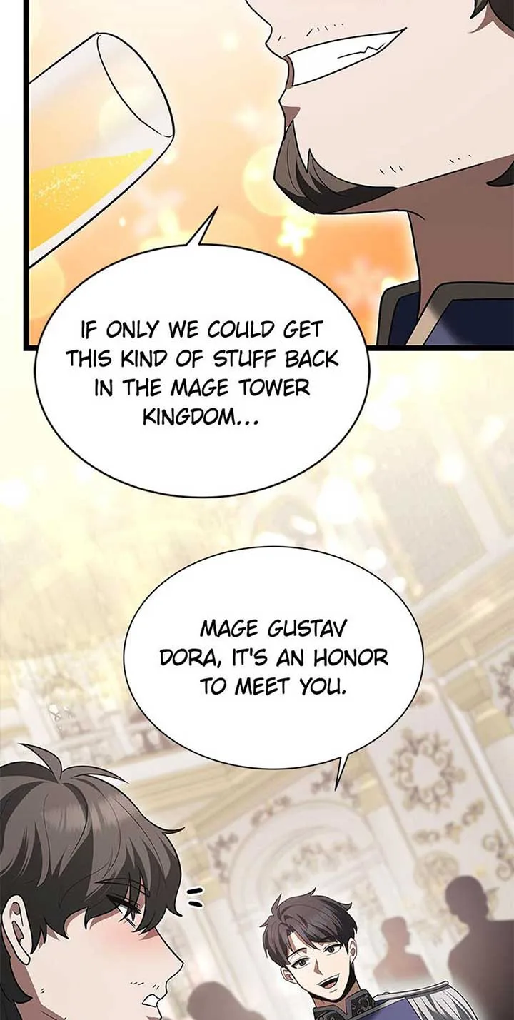 Lord Hero of House Remes Chapter 18 page 68