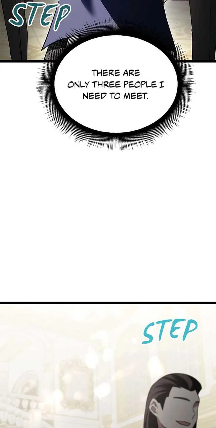 Lord Hero of House Remes Chapter 18 page 66