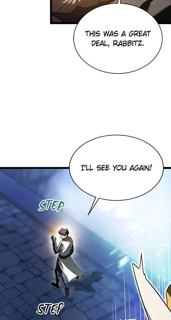 Lord Hero of House Remes Chapter 18 page 20