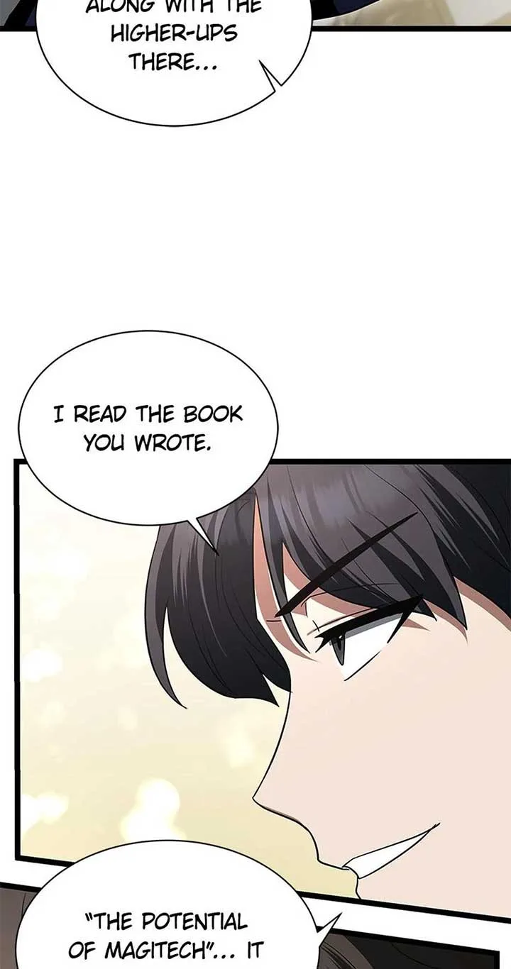 Lord Hero of House Remes Chapter 18 page 74
