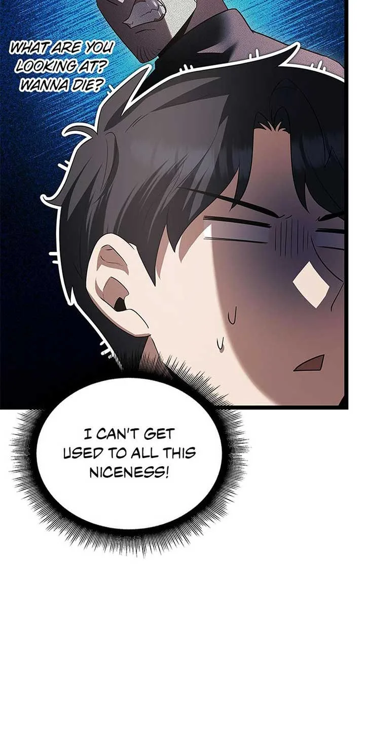 Lord Hero of House Remes Chapter 18 page 32