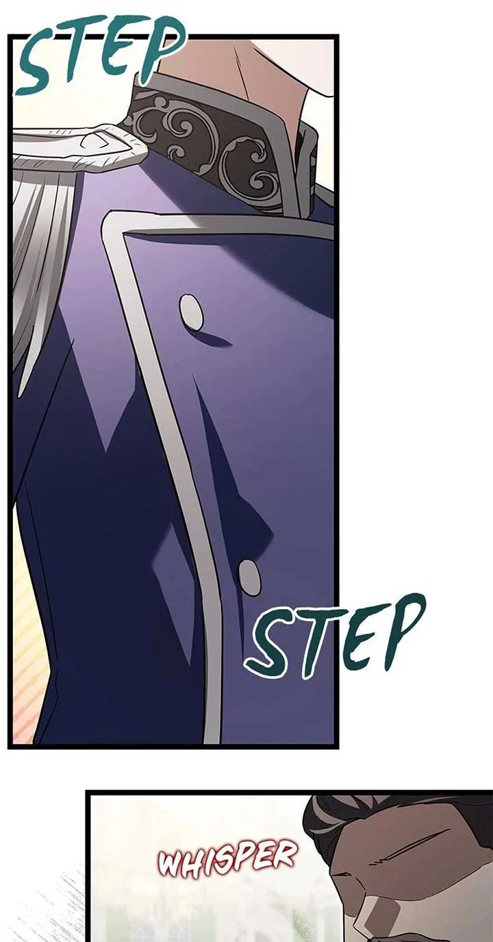 Lord Hero of House Remes Chapter 18 page 60