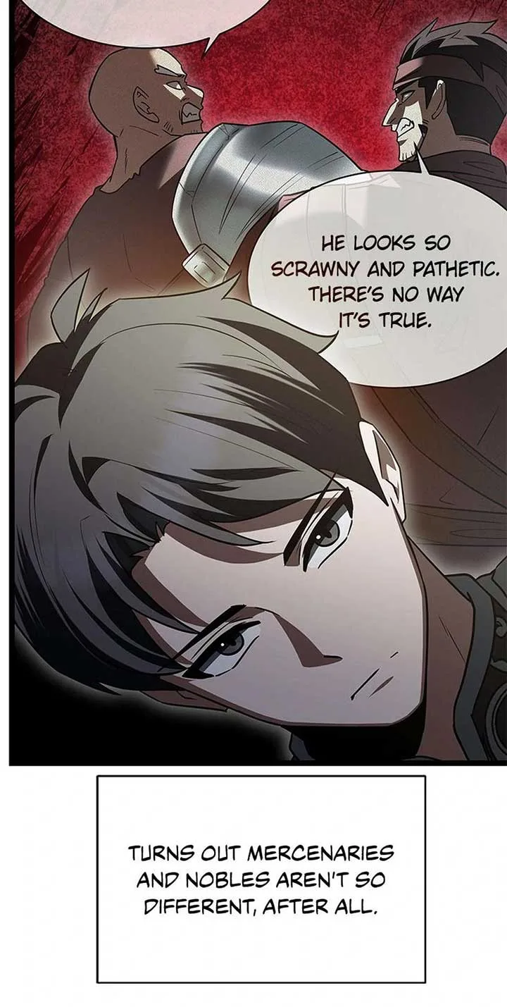 Lord Hero of House Remes Chapter 18 page 64