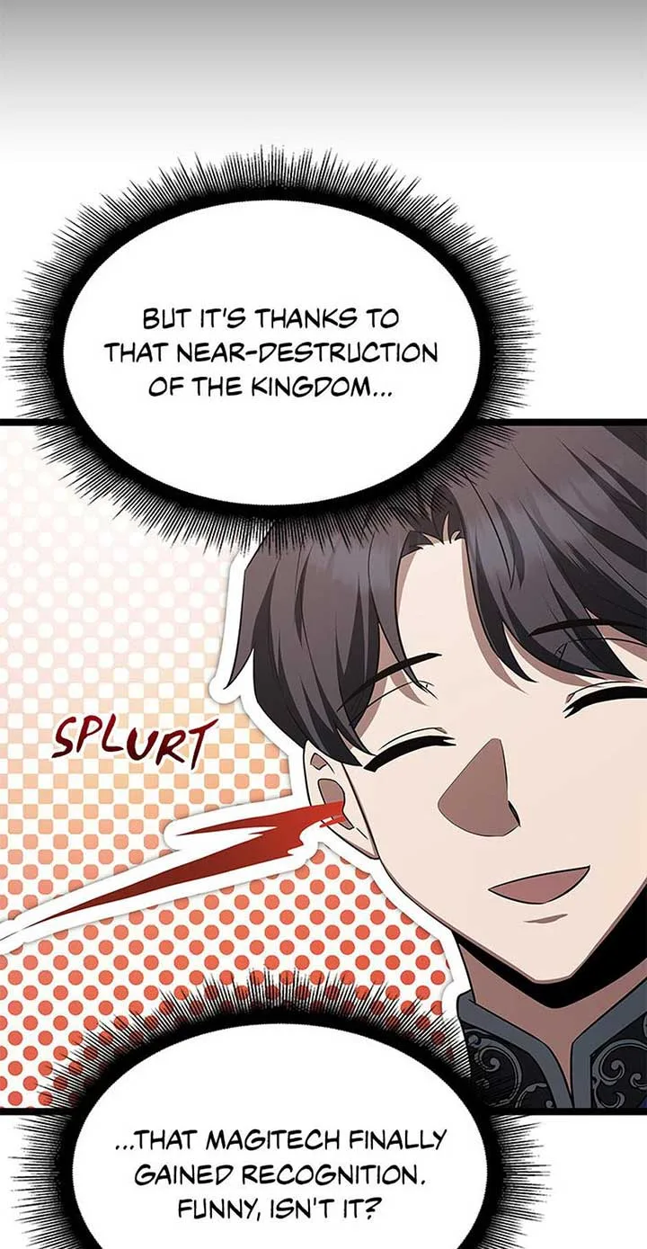 Lord Hero of House Remes Chapter 18 page 94