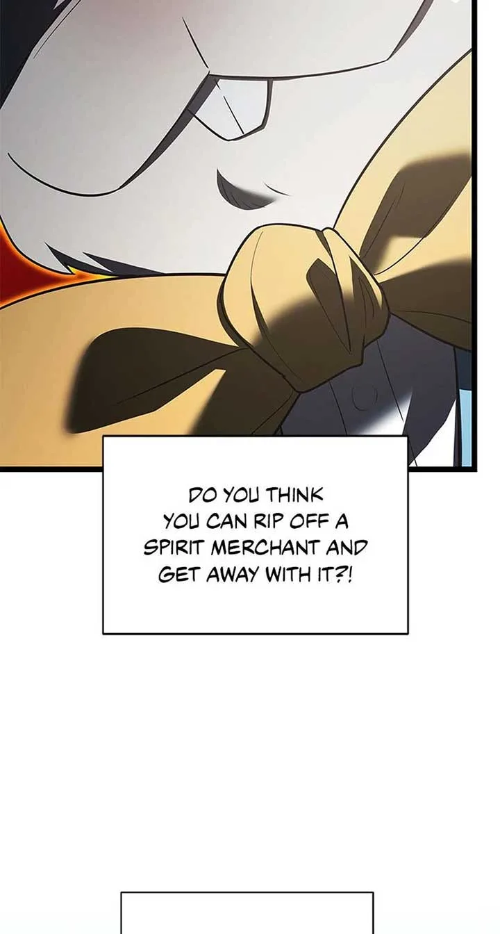 Lord Hero of House Remes Chapter 18 page 22