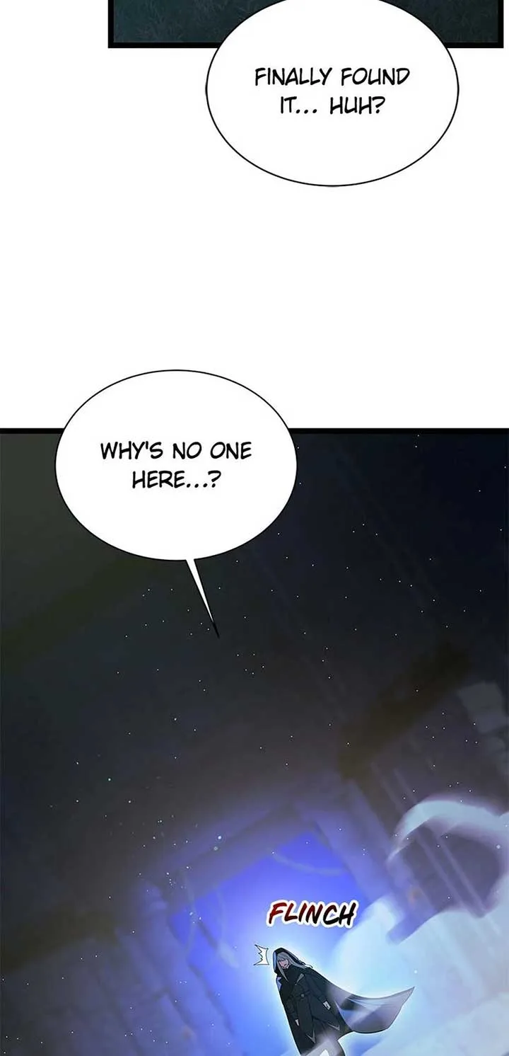 Lord Hero of House Remes Chapter 18 page 36