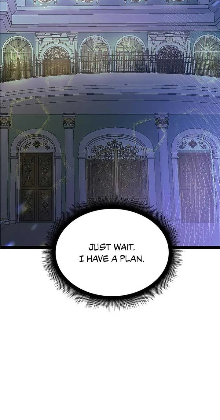 Lord Hero of House Remes Chapter 18 page 57