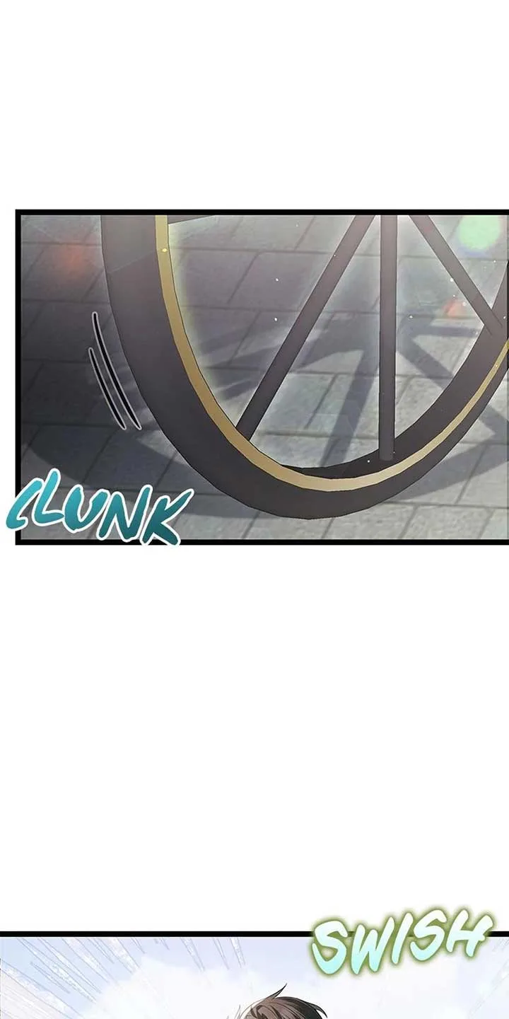 Lord Hero of House Remes Chapter 18 page 45