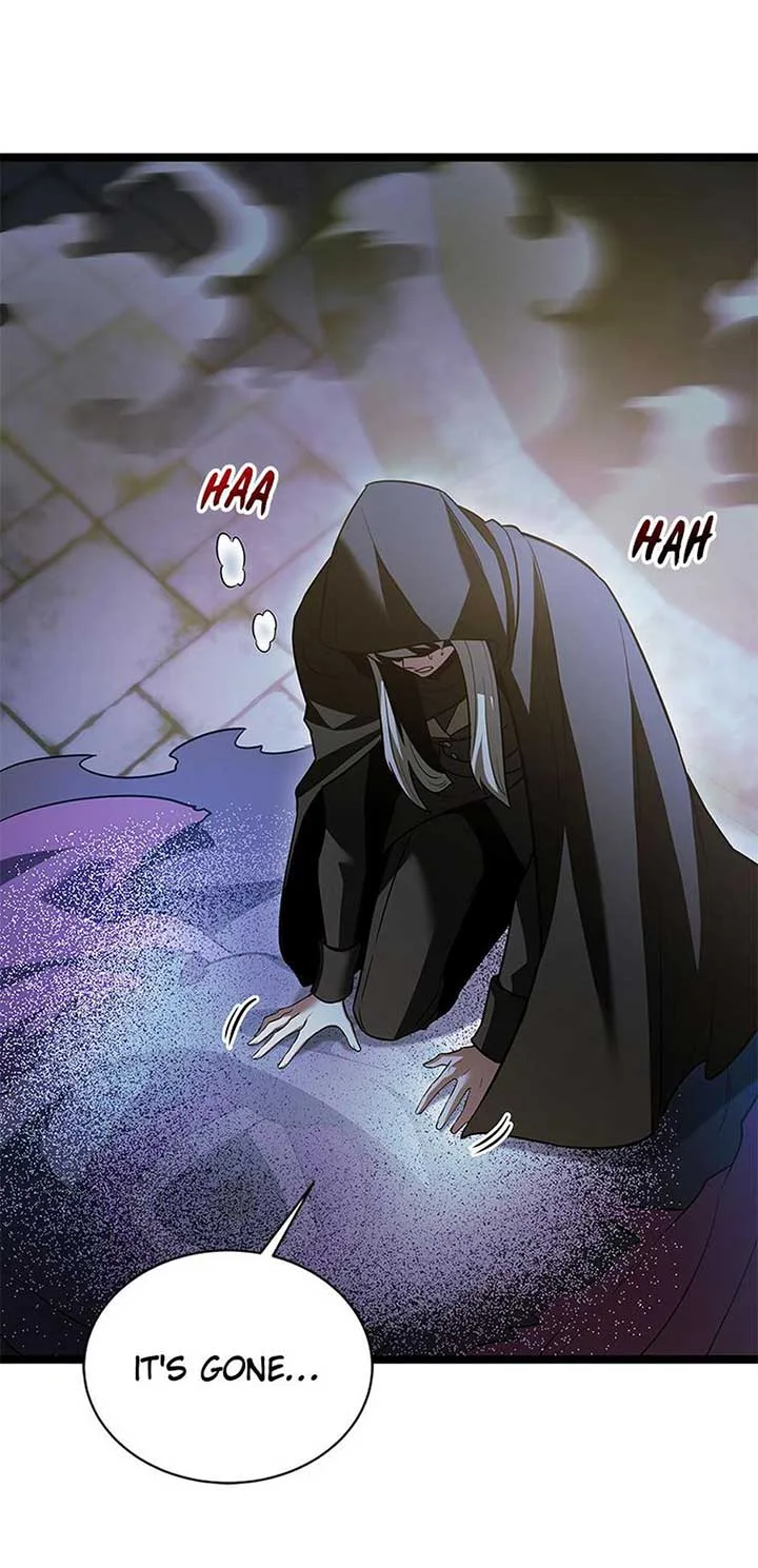 Lord Hero of House Remes Chapter 18 page 39