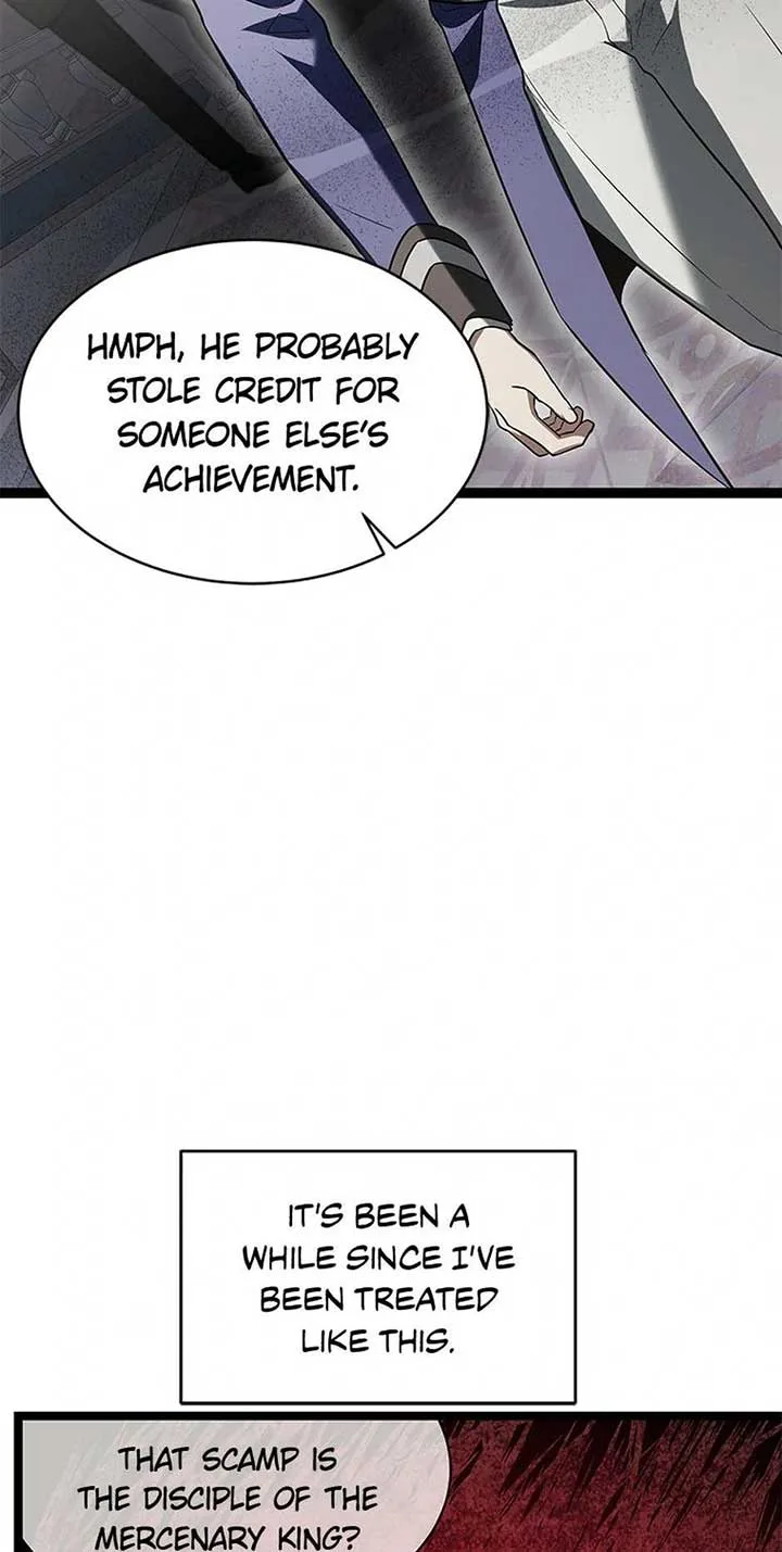 Lord Hero of House Remes Chapter 18 page 63