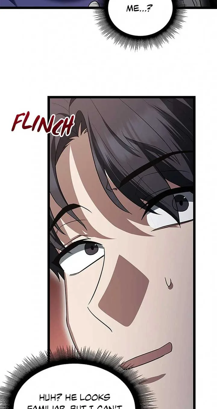 Lord Hero of House Remes Chapter 18 page 101