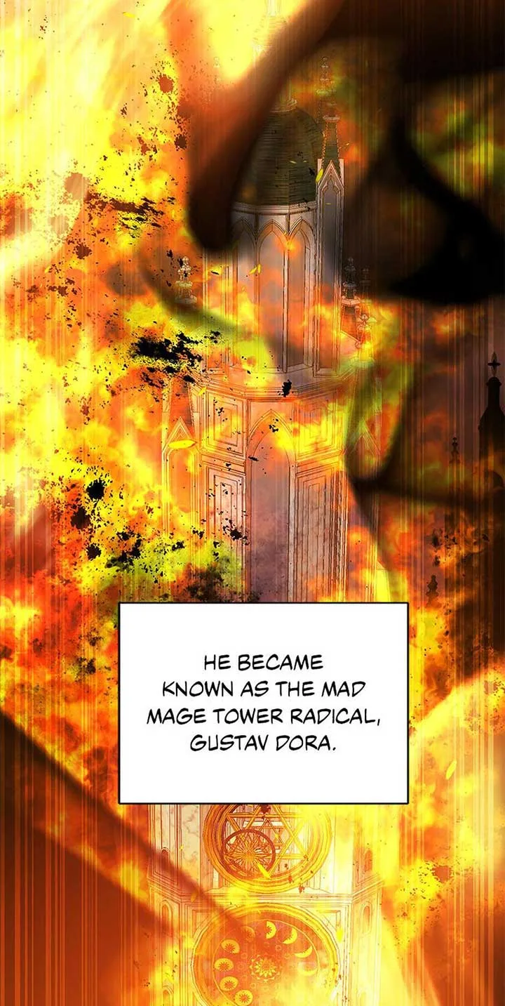 Lord Hero of House Remes Chapter 18 page 87
