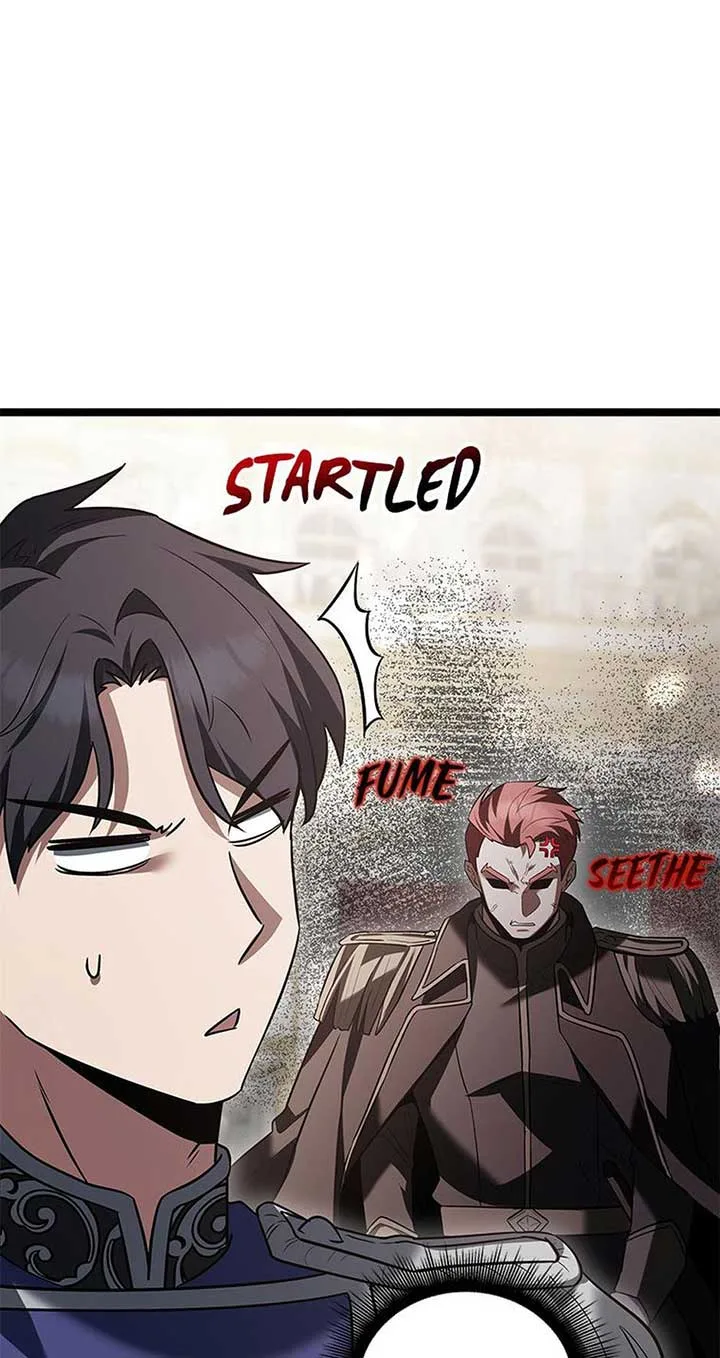 Lord Hero of House Remes Chapter 18 page 100