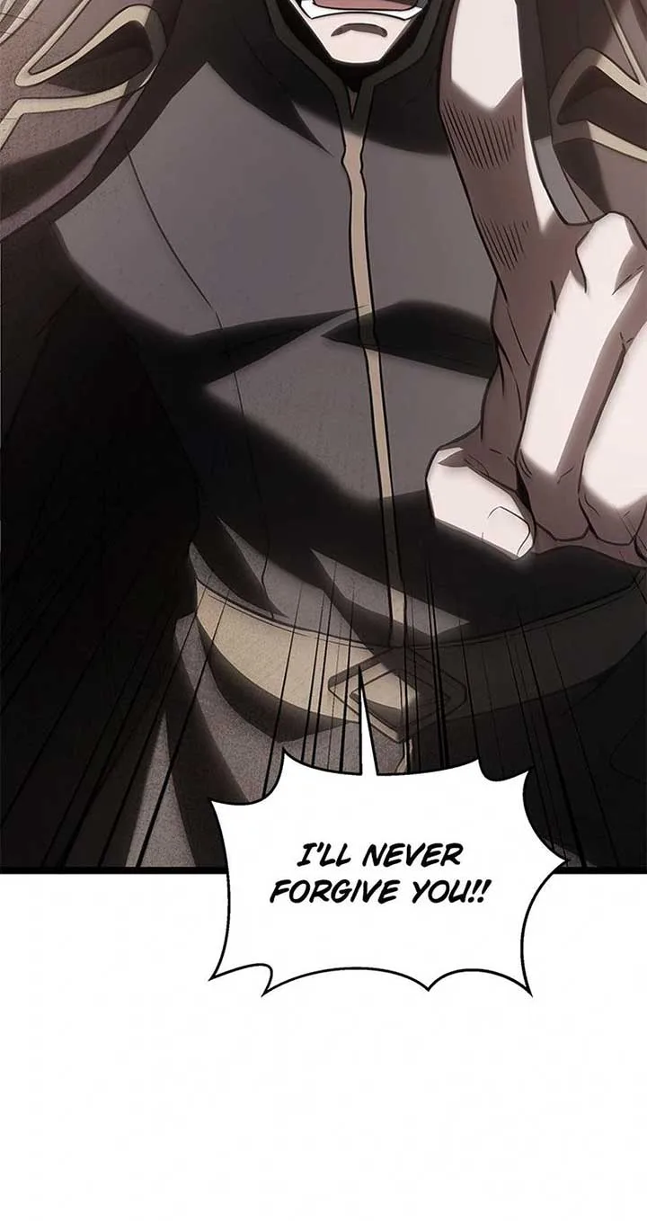 Lord Hero of House Remes Chapter 18 page 103