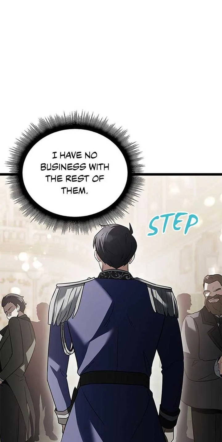 Lord Hero of House Remes Chapter 18 page 65