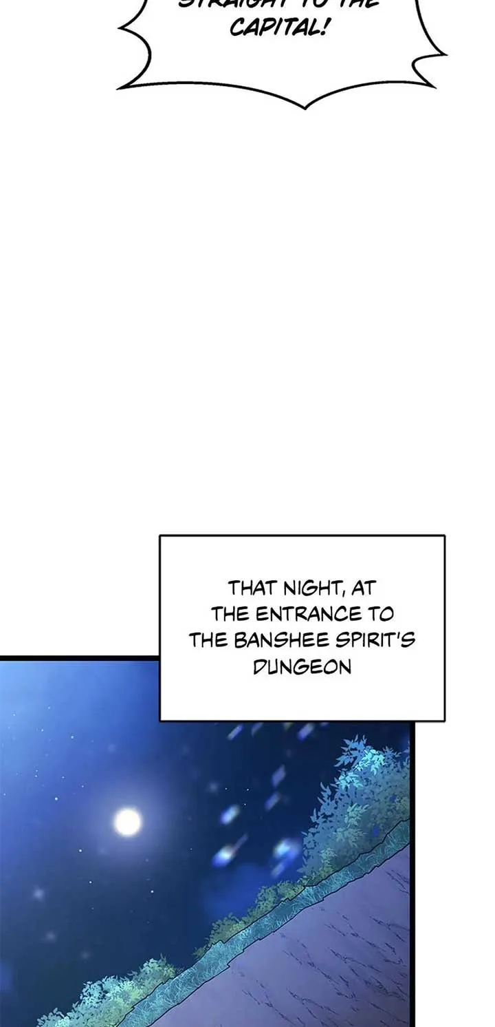Lord Hero of House Remes Chapter 18 page 34