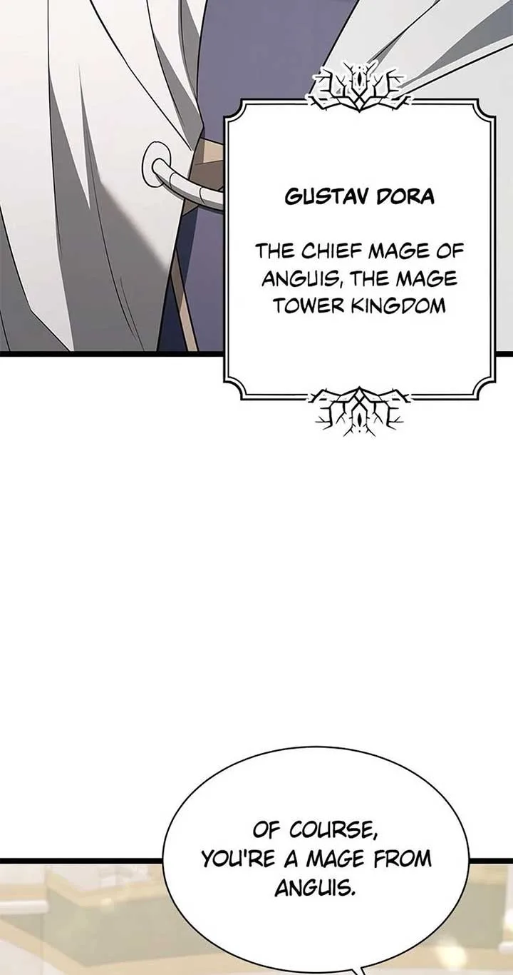 Lord Hero of House Remes Chapter 18 page 71