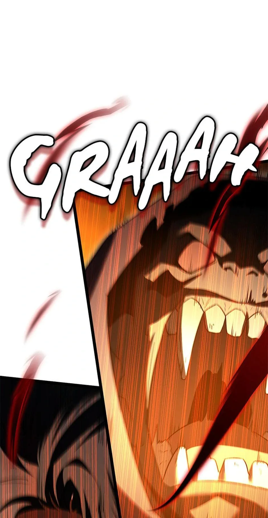 Lord Hero of House Remes Chapter 13 page 18