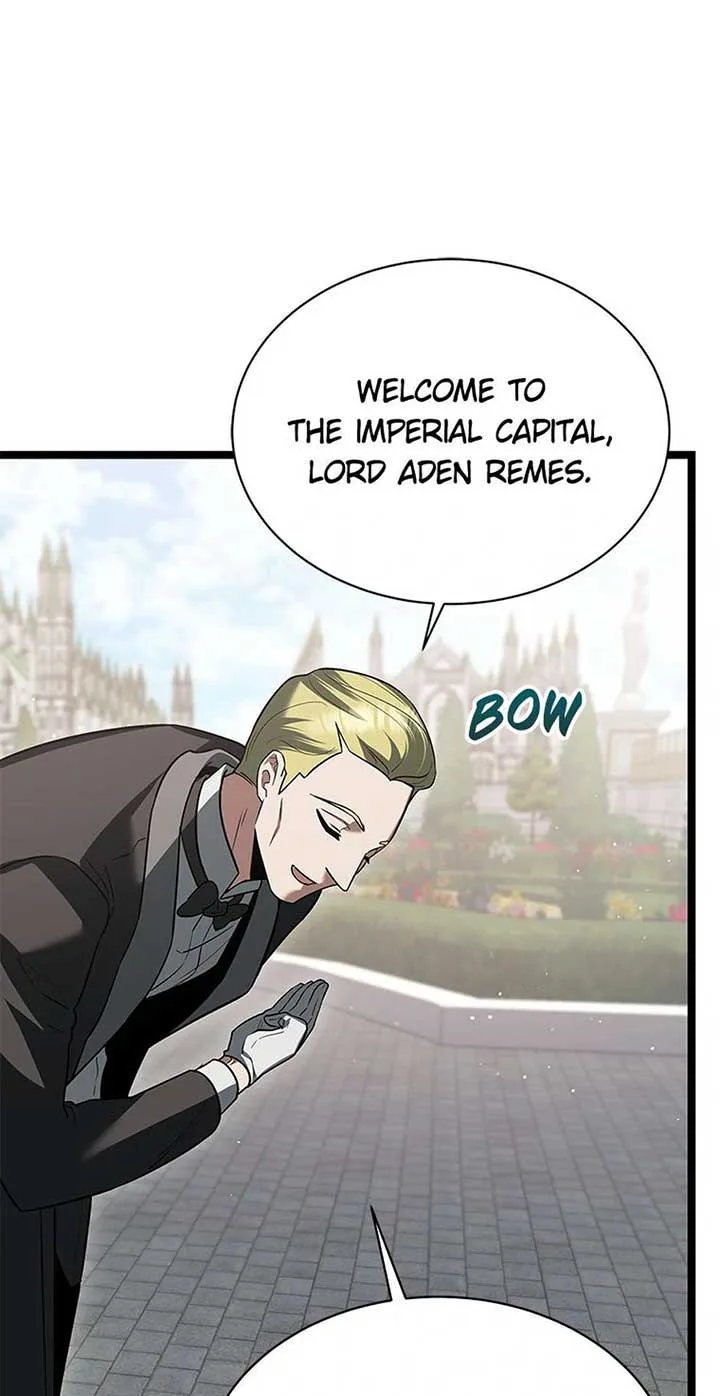 Lord Hero of House Remes Chapter 18 page 47