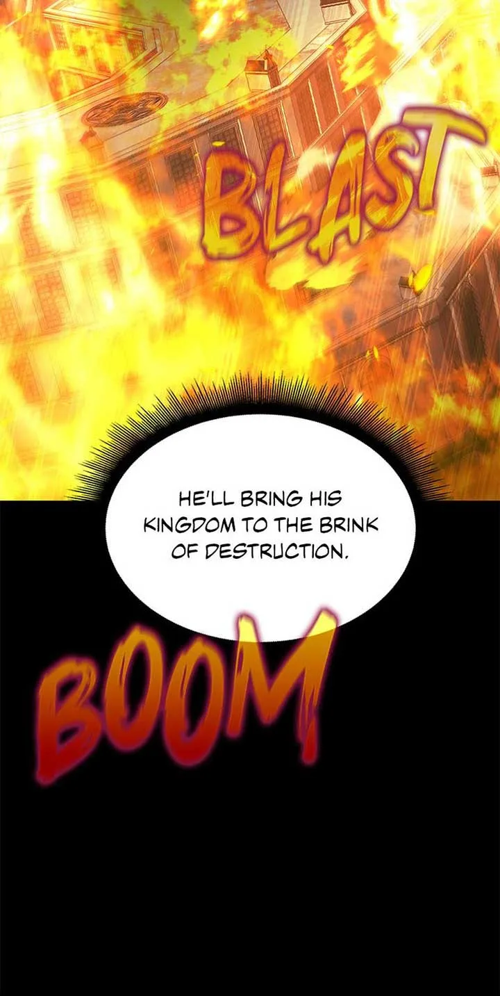 Lord Hero of House Remes Chapter 18 page 91