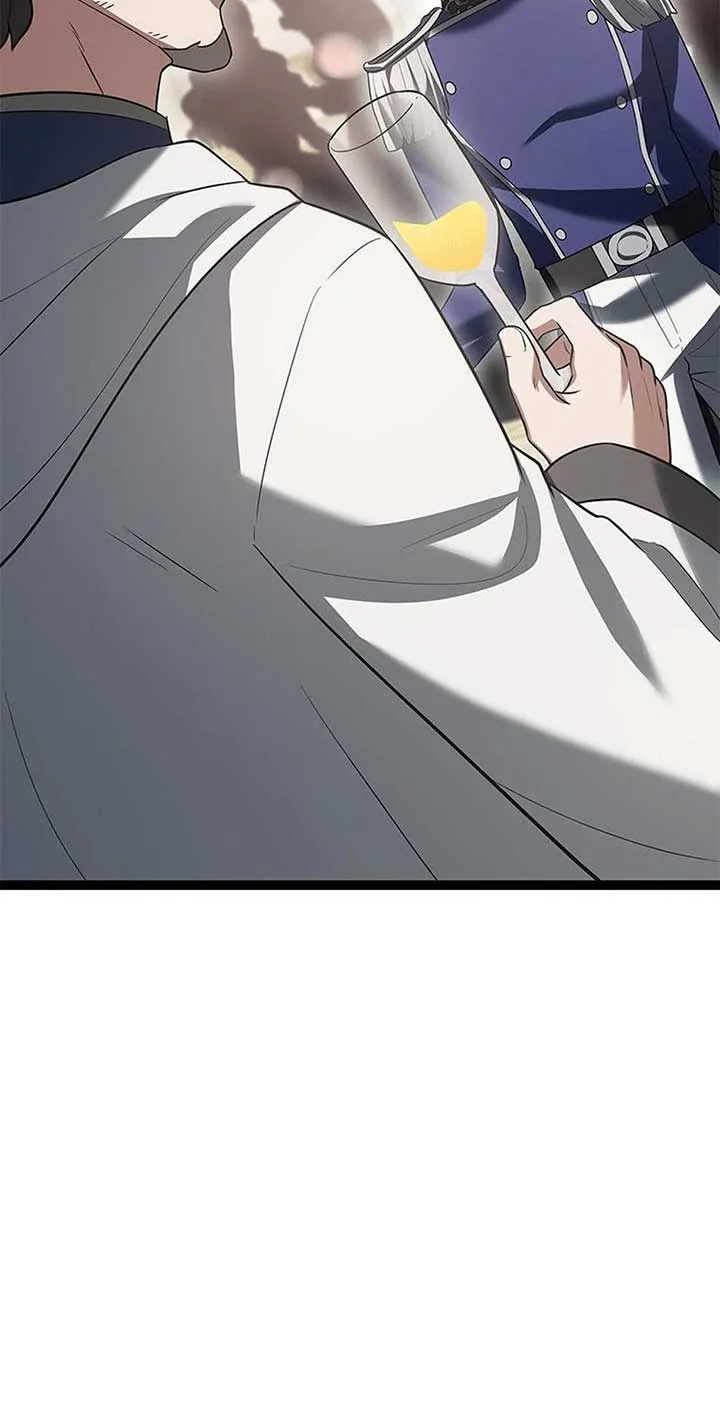 Lord Hero of House Remes Chapter 18 page 69